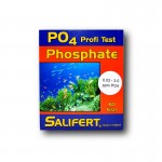 SALIFERT Profi Test Phosphat